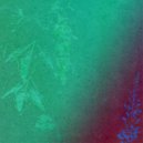 Uma Soundsystem - Necesidades Basicas Resueltas (Original Mix)