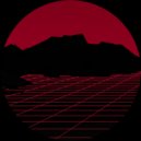 Diego Rva - Random Synth