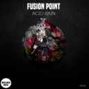 Fusion Point - The Mystery of the Druids (Original Mix)
