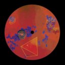 Eddie C & Murge - Pacific Jam