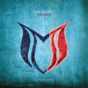 Semblance Smile - Arcade