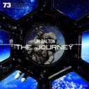 JH Dalton - The Journey