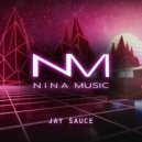 Jay Sauce - SpringBox (Original Mix)
