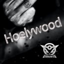 The Sektorz - Hoelywood (Original Mix)