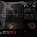 stereoRUne - Say My Name (Original Mix)