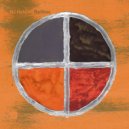NJ Helder - Sink Or Swim