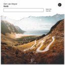 Gert-Jan Kleyne - Kordz