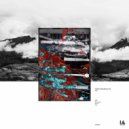 Jorg Rodriguez - Paraphonic