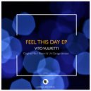 Vito Vulpetti - Feel This Day