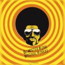 DJ Mister Funk - Reactive (Original Mix)