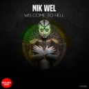 Nik Wel - Devil's Chase
