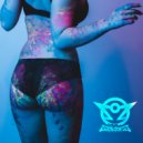 The Sektorz - Thicc Thighs (Original Mix)