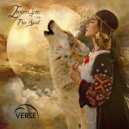 InnerSync - Treasure Inside (Original Mix)