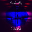 Sonny Lover Boy - Feel So Right