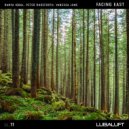 Ranya Iqbal, Peter Rudeforth, Vanessa June - Facing East (Original Mix)