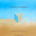 Sergio Feodorini - The Spirit Of Wandering (Original Mix)