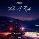 FOOSE - Take A Ride (Extended Mix)