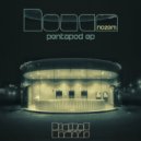 Nozem - Pentapod (Original Mix)