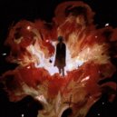 Melis Akgül - Azaldım (Original Mix)