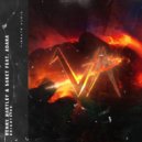 Henry Hartley & SAKET feat. Adara - Brightside (Extended Mix)