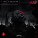 IT LIVES & TABARNAK - Deadlock (Original Mix)