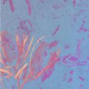 John Plaza - Adventum (Original Mix)