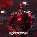 Phobius - Will you help me