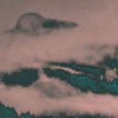Roi - Inverno