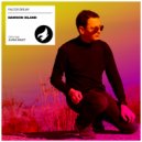 Falcos Deejay - Dawson Island (Original Mix)