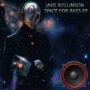 jake rollinson - ROLL IT OUT