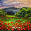 Kaame - Sea of Flowers (Original Mix)