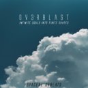John Ov3rblast - Finite Shapes (Original Mix)