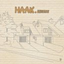 HAAK. - Pummel