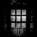 Anjü - Part of the Past (Original Mix)