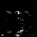 Reminiscence - Selfless