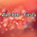 Vlad-Reh - Dreams (Original Mix)