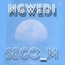 Sego_M - Walela Monna
