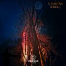 E-Mantra - Abyss of an Unknown Soul