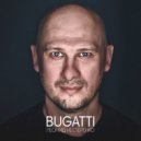 Леонид Нестеренко - Bugatti