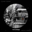 Stanny Abram - Ballet Dancer (Original Mix)
