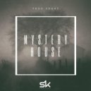Theo Short - Mistery House (Original Mix)