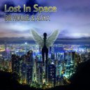 Dr. House & AISKA - Lost In Space (Original Mix)
