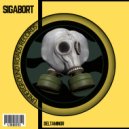 Sigabort - Sirensong