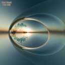 Leisure Pleasure - Grape Leaves (Original Mix)