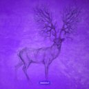 The Oxy Generator - Osmosis (Original Mix)