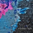 Arne Kappen - At the Mercy of a Stranger's Gaze