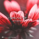 Gravity - Eternal (Original Mix)