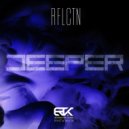 RFLCTN - Bangkok