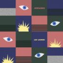 Leo Leonski - Jimparro