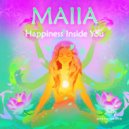 Maiia - Mescalito (Original Mix)